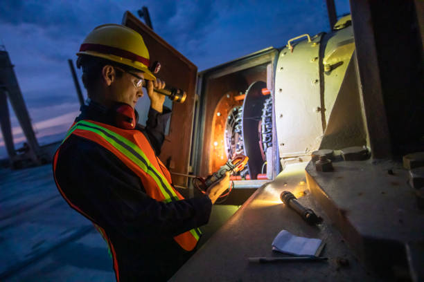 Best Affordable Emergency Electrician  in Wilmington Manor, DE