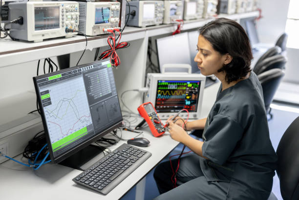 Best Best Electricians Near Me  in Wilmington Manor, DE